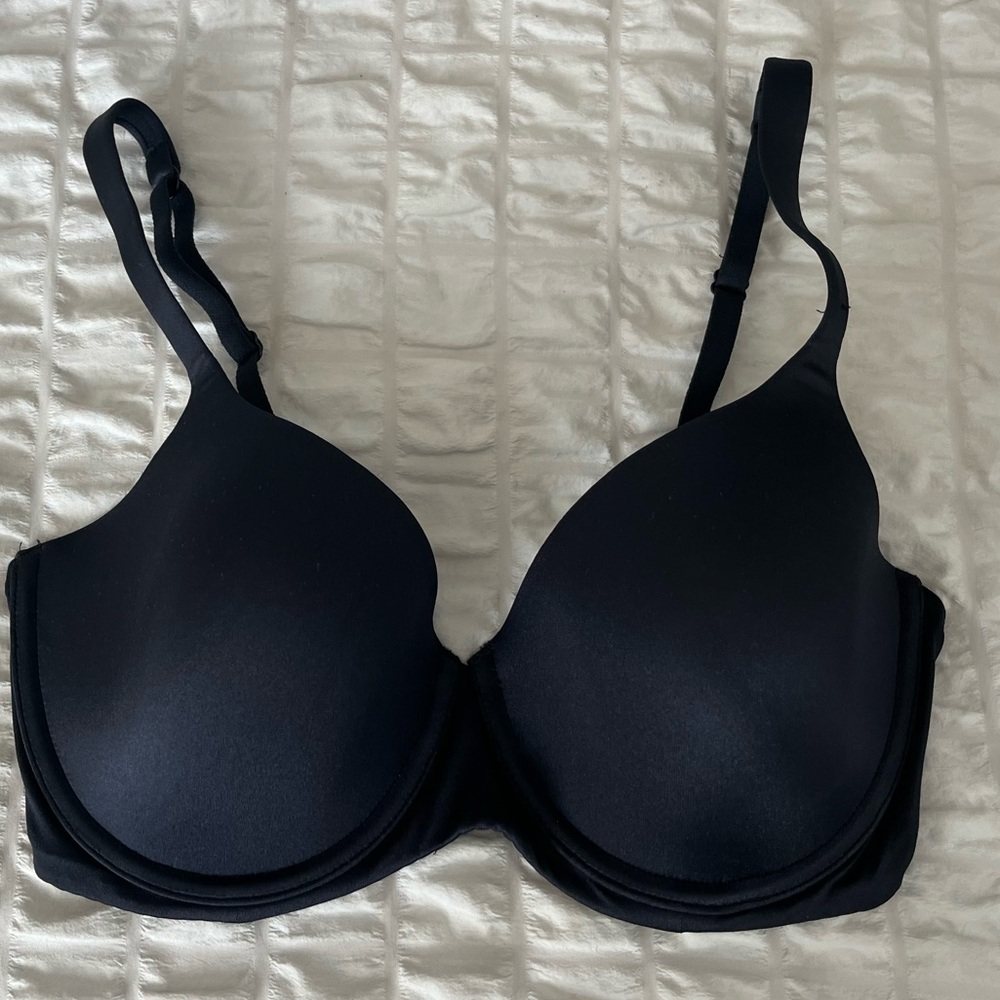 La Senza So Free Full Coverage Bra